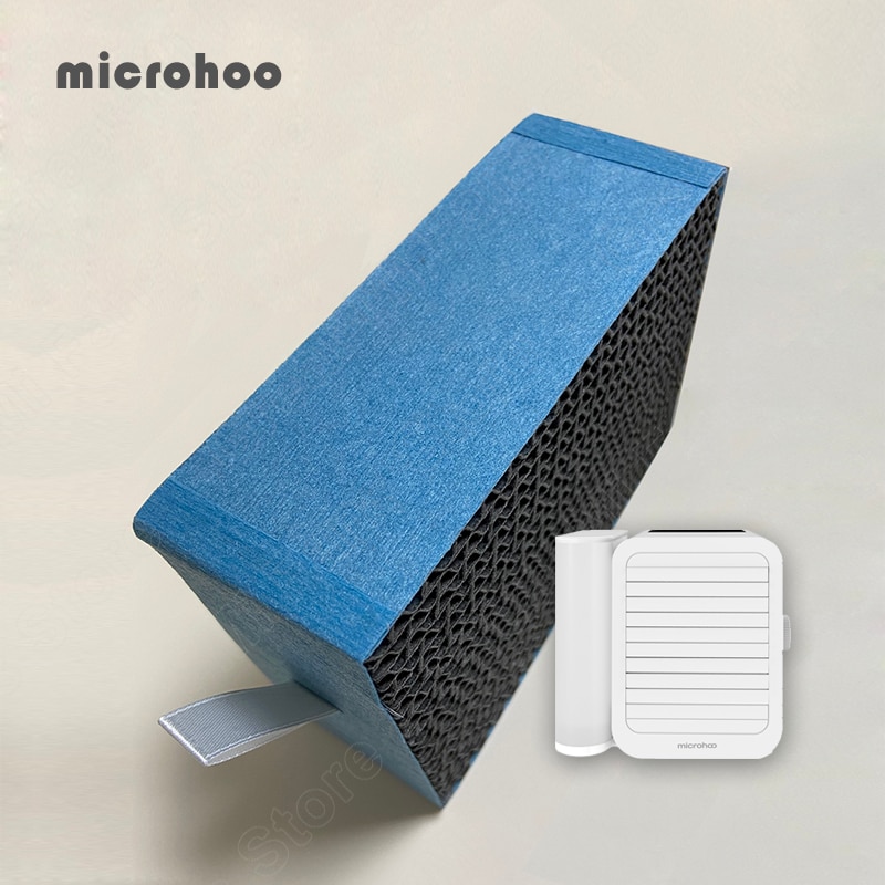  Microhoo 뷮 ̴ USB ޴  , ..